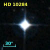 HD  10284
