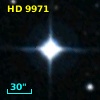CCDM J01355-6522AB