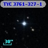 TYC 3761-327-1