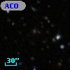 ACO  2899