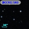 [BCC85] 503