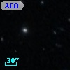 ACO S  169
