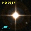 HD   9517
