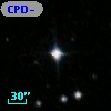 CPD-64   123