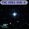TYC 3761-558-1