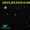 2MASS J01333498-6434409