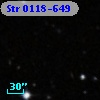 Str 0118-649