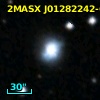6dFGS gJ012822.4-651615