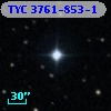 TYC 3761-853-1