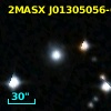 2MASX J01305056-6447453