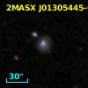 2MASX J01305445-6357152