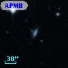 APMBGC 080-018+005