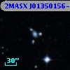 2MASX J01350156-6526034
