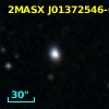 6dFGS gJ013725.5-644445