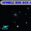APMBGC 080-018-033