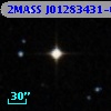 2MASS J01283431-6306577