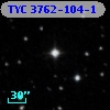 TYC 3762-104-1