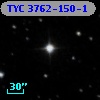 TYC 3762-150-1