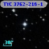 TYC 3762-218-1