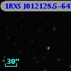1RXS J012128.5-643118