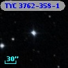 TYC 3762-358-1