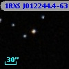 1RXS J012244.4-631851