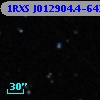 1RXS J012904.4-643155