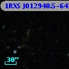 1RXS J012940.5-643243