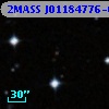 2MASS J01184776-6418553
