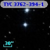 TYC 3762-394-1