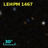 2MASS J01215750-6424188