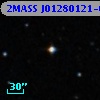 2MASS J01280121-6455090