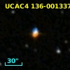 2MASS J01295359-6256485