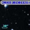 2MASS J01301321-6504324
