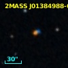 2MASS J01384988-6526433