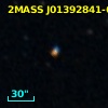 2MASS J01392841-6515586