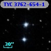 TYC 3762-654-1