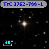 TYC 3762-788-1