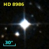 HD   8986