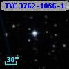 TYC 3762-1086-1