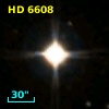 HD   6608