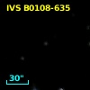 [RSE2004] J0110-6315
