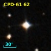 CPD-61    62