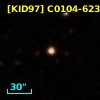 2MASS J01060925-6218444