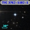 TYC 3762-1102-1