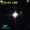 CD-61   186