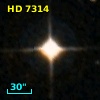 HD   7314
