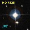 HD   7528