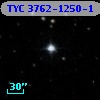 TYC 3762-1250-1