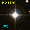 HD   8476